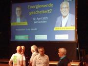 001Winnenden