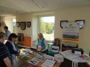 002Winnenden