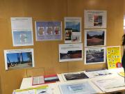 003-Hohenstadt-HuberJPGklein