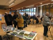 004-Hohenstadt-HuberJPGklein