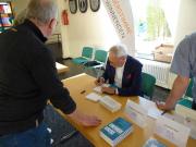 004Winnenden