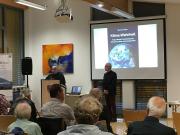 005-Hohenstadt-HuberJPGklein