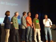 005Winnenden