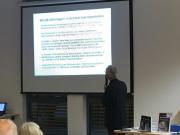 006-Hohenstadt-HuberJPGklein