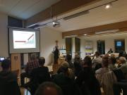 008-Hohenstadt-HuberJPGklein