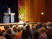 009Winnenden