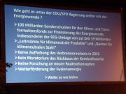 010Winnenden