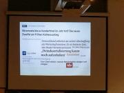 011-Hohenstadt-HuberJPGklein