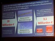 011Winnenden
