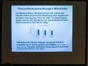 012-Hohenstadt-HuberJPGklein