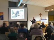 013-Hohenstadt-HuberJPGklein