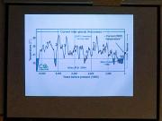 014-Hohenstadt-HuberJPGklein