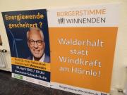 014Winnenden