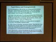 015-Hohenstadt-HuberJPGklein