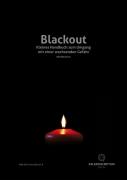 Handbuch-Blackout